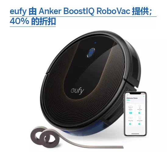 Prime Day啞火？賣家：整個(gè)公司一單不出