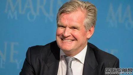 又是12艘！這家中國船廠已成全球第一大LNG動力散貨船船廠 