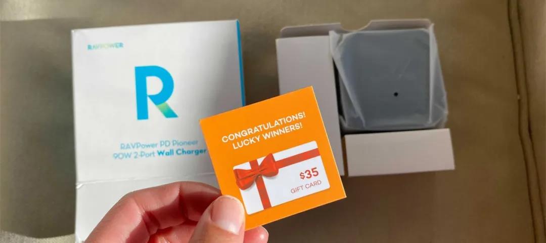 大賣澤寶官方正式回應“被封”事件！刷單為王的時代要過去了嗎？ 