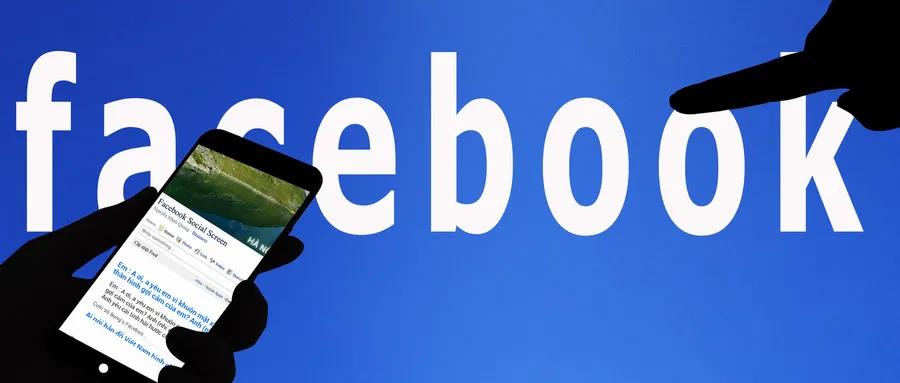 大賣澤寶官方正式回應“被封”事件！刷單為王的時代要過去了嗎？ 