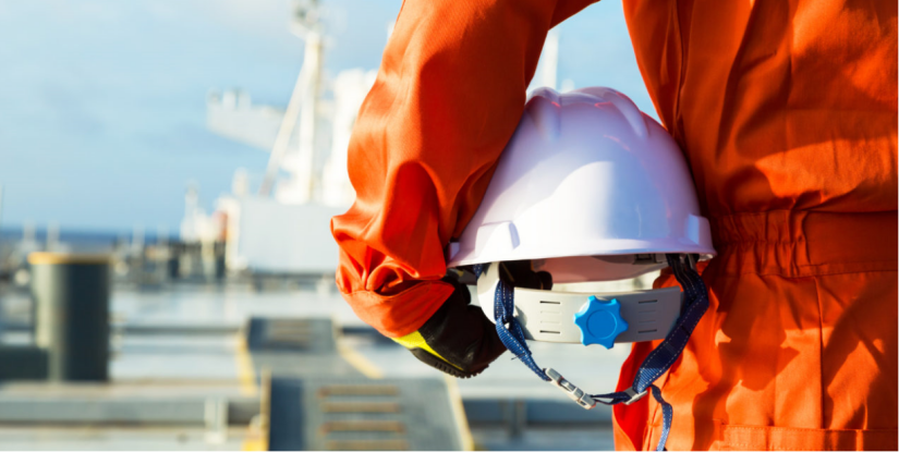 研究發(fā)現(xiàn)：海員每天網(wǎng)絡(luò)社交超2小時, 會增加焦慮癥風險