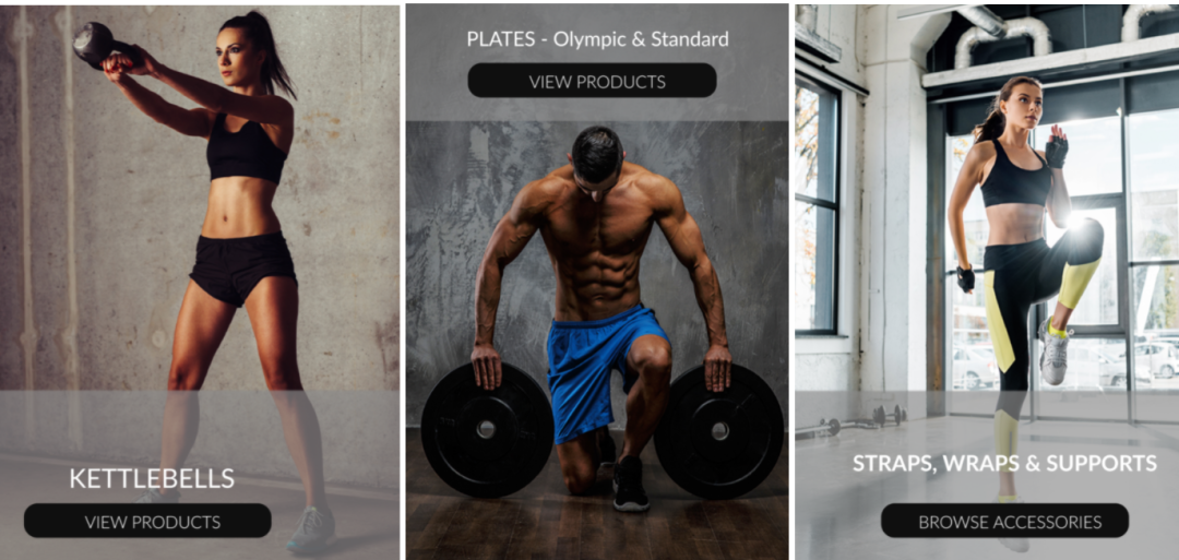 Prime Day前夕鏈接全掛！這些侵權(quán)產(chǎn)品快下架！