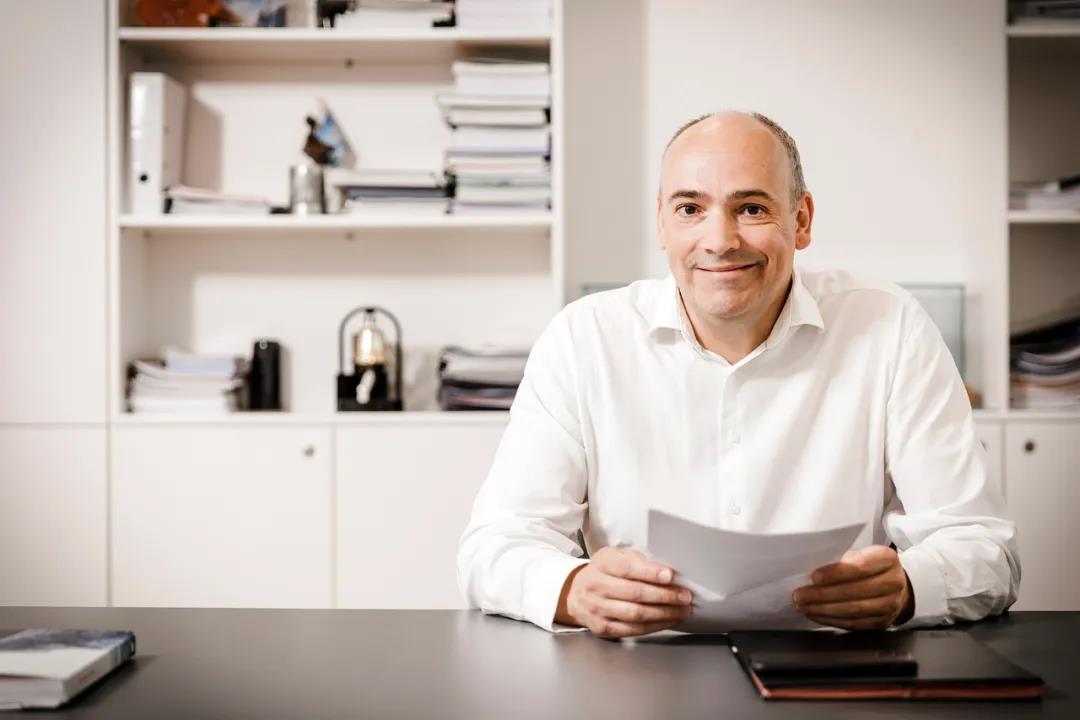 行業(yè)混亂港口長(zhǎng)期堵塞，赫伯羅特計(jì)劃采取這一措施