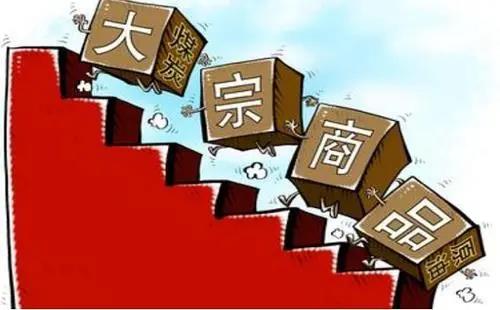  我國月度進(jìn)出口連續(xù)一年正增長，外貿(mào)走勢有望進(jìn)一步趨穩(wěn)