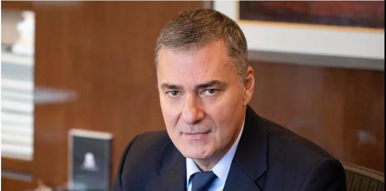 收購(gòu)16艘干散貨船！這家集裝箱船東公司重返干散貨領(lǐng)域，“集裝箱/干散貨