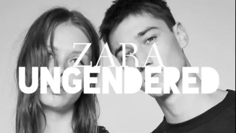 被亞馬遜自營、DTC品牌碾壓的時代，服裝賣家還有多少勝算？ 