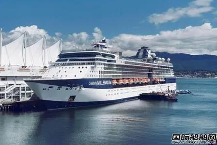 郵輪市場再傳噩耗！全員接種2人確診！北美首艘復(fù)航郵輪“中招”