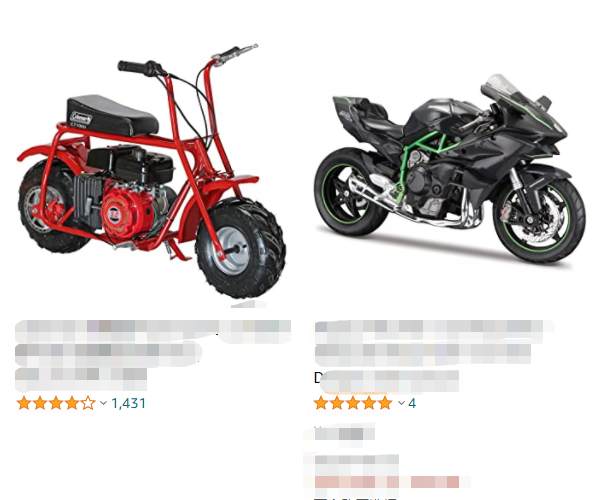 大賣糾紛爆發(fā)，“隱形殺手”是誰(shuí)？