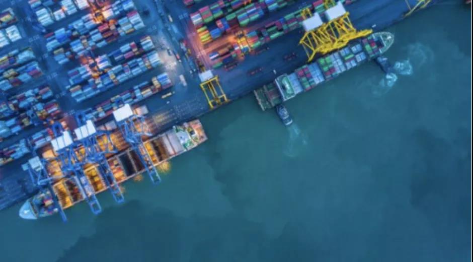 DSV Panalpina：明年春天集運市場迎來“新常態(tài)”