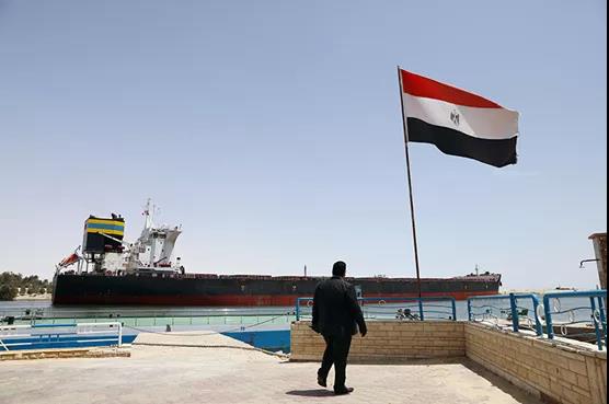 新華社：沒有他們，世界上一半的人會(huì)挨餓，另一半人會(huì)受凍