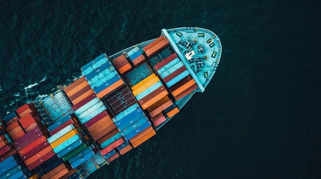 本輪航運周期能否被打破？  