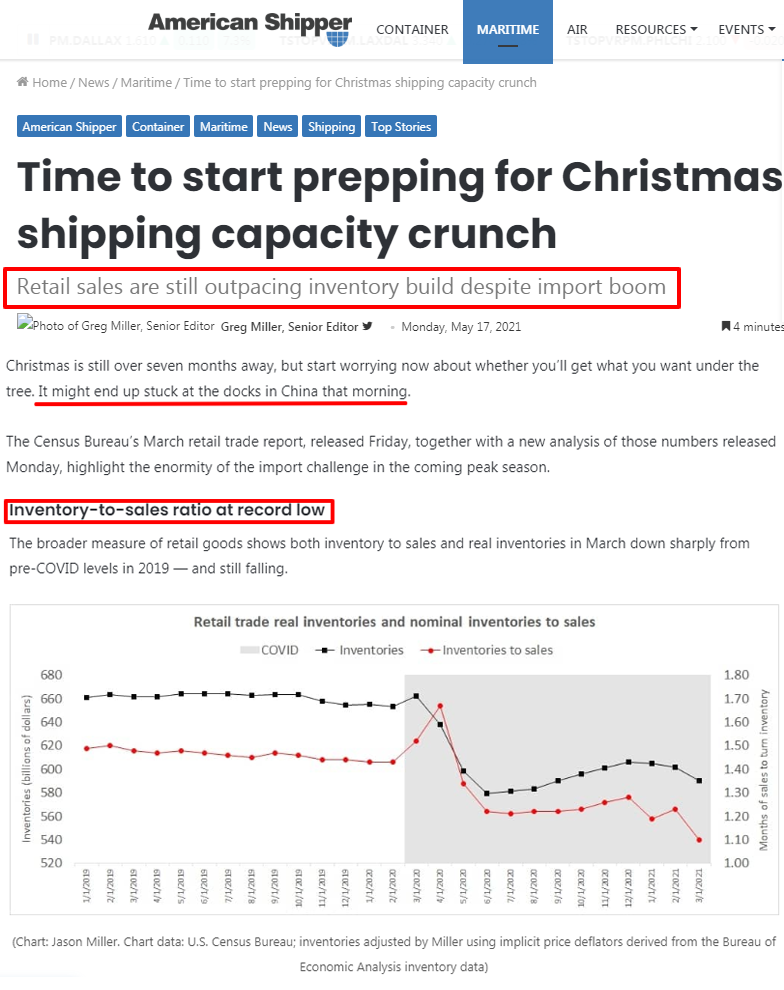 運費還要漲！用這些實錘告訴買家，下單出貨都別拖，越拖越坑！   