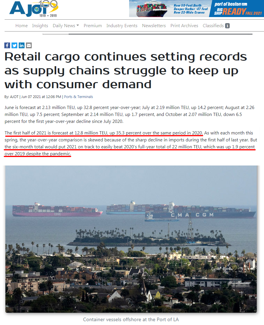 運費還要漲！用這些實錘告訴買家，下單出貨都別拖，越拖越坑！   