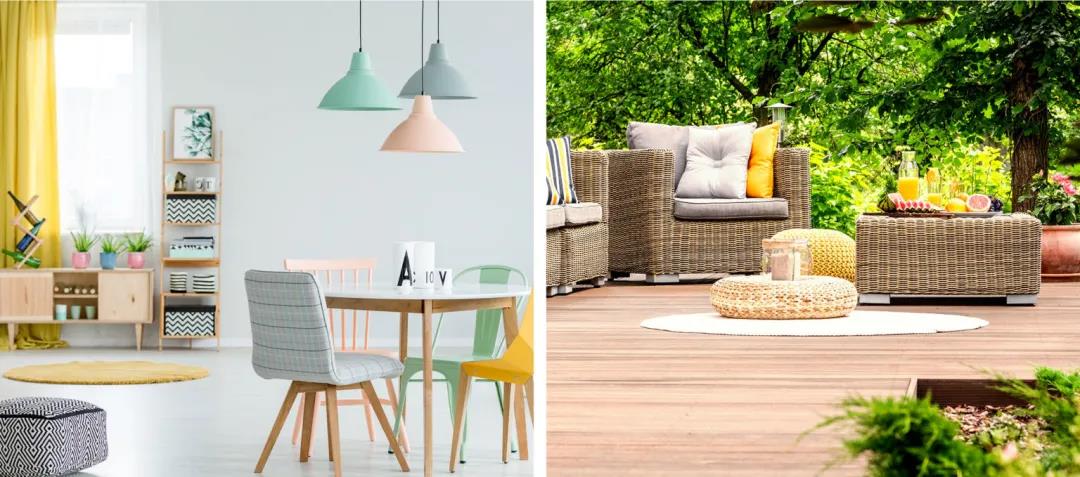 這四類夏季商品在美國賣斷貨了，官方都提醒你趕快來補貨！ 