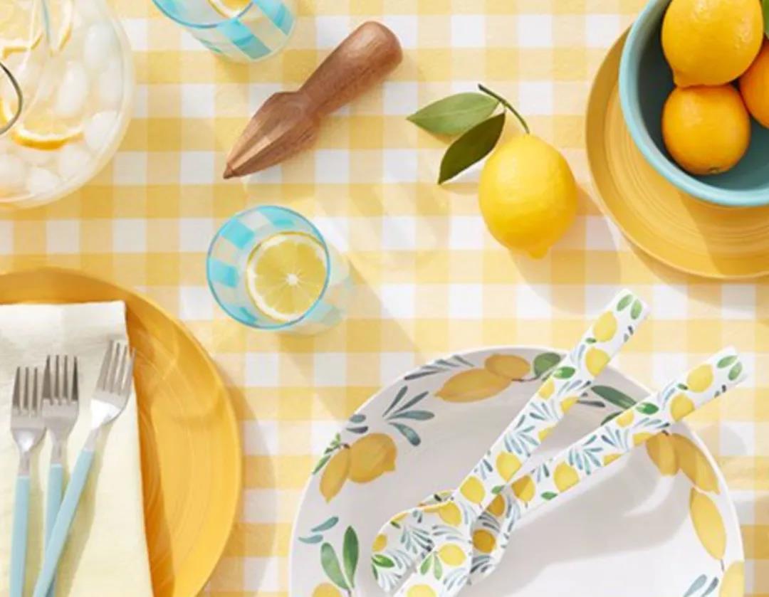 這四類夏季商品在美國賣斷貨了，官方都提醒你趕快來補貨！ 