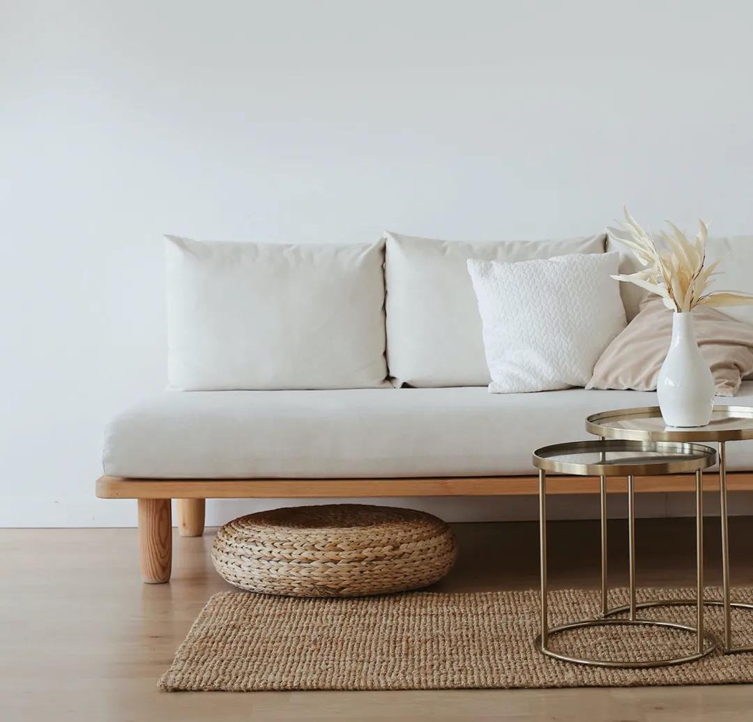 這四類夏季商品在美國賣斷貨了，官方都提醒你趕快來補貨！ 