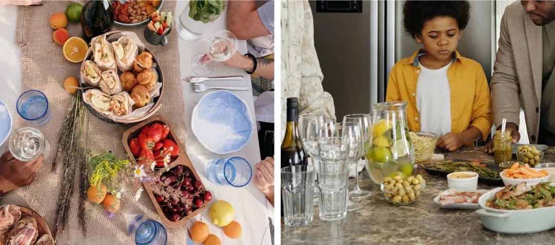 這四類夏季商品在美國賣斷貨了，官方都提醒你趕快來補貨！ 