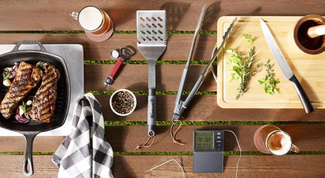 這四類夏季商品在美國賣斷貨了，官方都提醒你趕快來補貨！ 