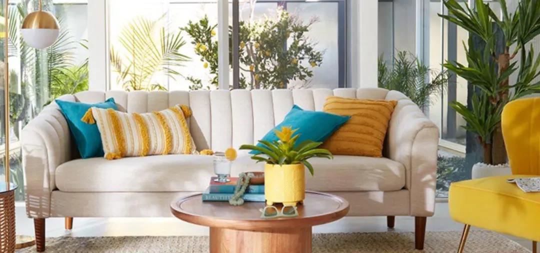 這四類夏季商品在美國賣斷貨了，官方都提醒你趕快來補貨！ 