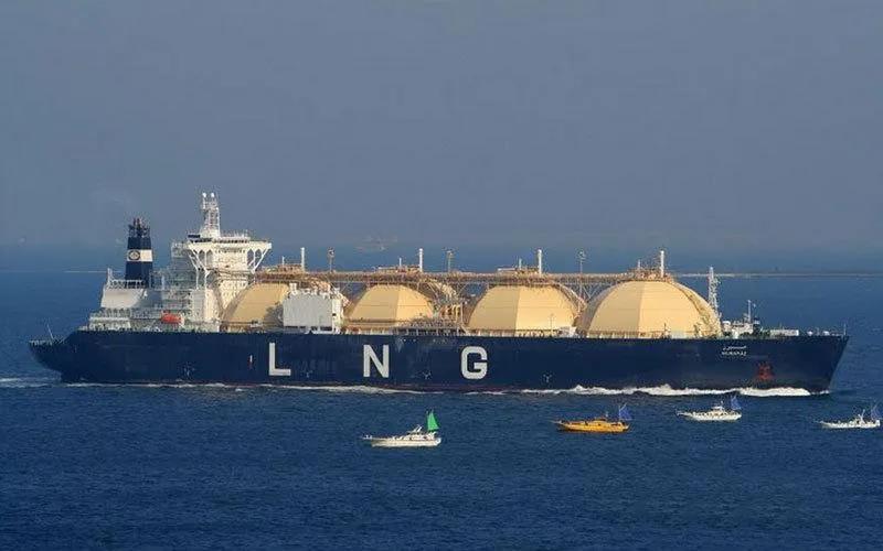 RCEP中的商品歸類——東盟商品篇  