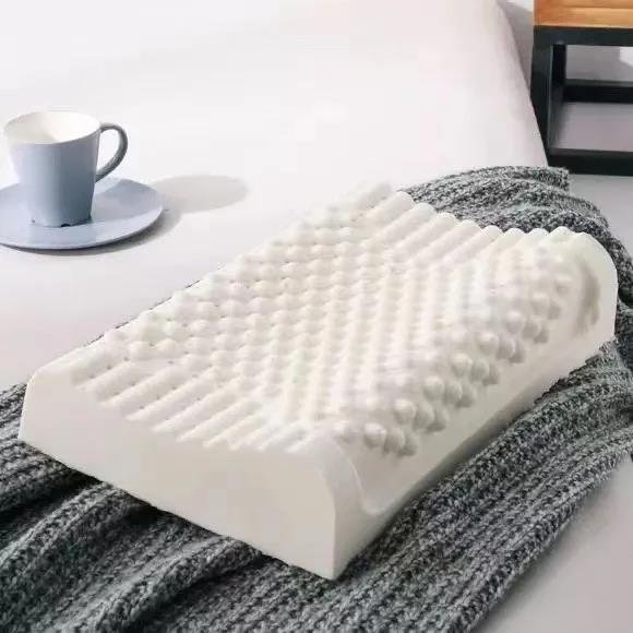 RCEP中的商品歸類——東盟商品篇  