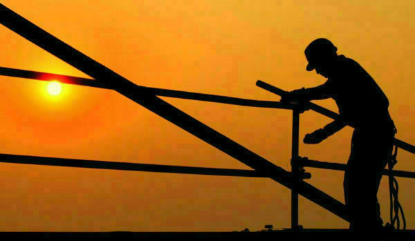 高級(jí)海員預(yù)計(jì)急缺，航運(yùn)業(yè)如何吸引各類(lèi)人才？  