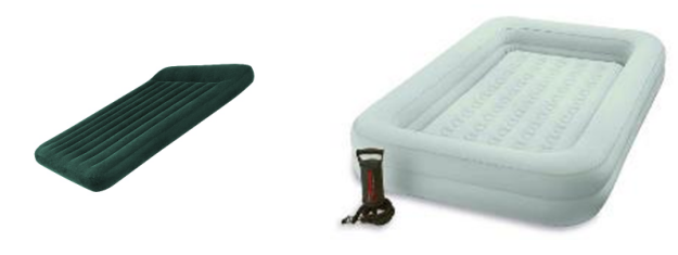 海外露營市場這么大，這6類產品迎來銷售旺季！