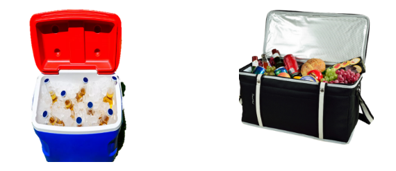 海外露營市場這么大，這6類產品迎來銷售旺季！