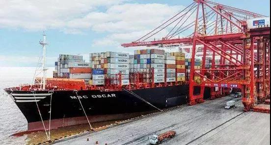 干貨 | 出口美國操作要點匯總，一定注意這7件事