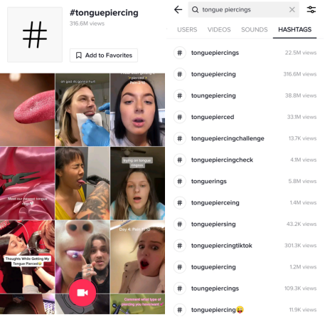 快下架！亞馬遜上的“創(chuàng)意玩具”已致65人受傷