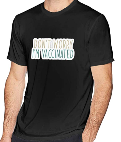 搜索量激增787%，月銷量猛漲419%！疫苗主題產(chǎn)品徹底火了