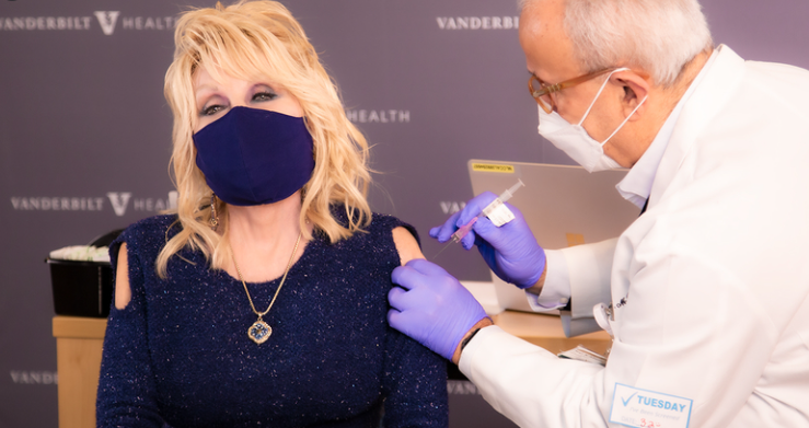 搜索量激增787%，月銷量猛漲419%！疫苗主題產(chǎn)品徹底火了