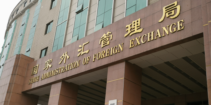 嚴(yán)打！中國(guó)“斷卡”行動(dòng)又一波，非法買(mǎi)賣(mài)外匯，處罰高達(dá)579.7萬(wàn)元人民幣！  