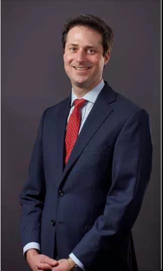 調(diào)查！只有13%海員已接種疫苗！87%仍等待中...  