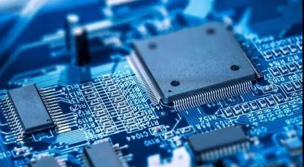 關(guān)注！今日起，馬來(lái)西亞“封國(guó)”14天，港口操作受影響