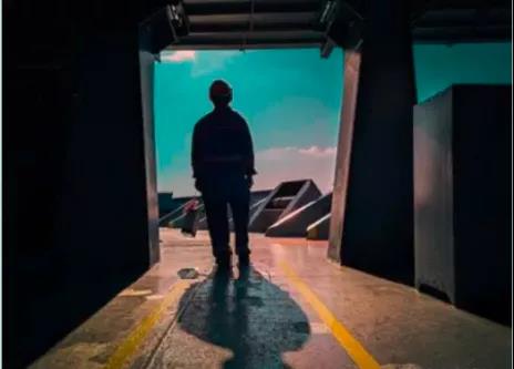 三年內(nèi)禁止進(jìn)入澳大利亞水域！該船36個(gè)缺陷，不適航且嚴(yán)重違反MLC