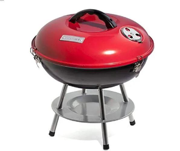 熱度飆升4500%，2021夏季戶外產(chǎn)品悄悄火了