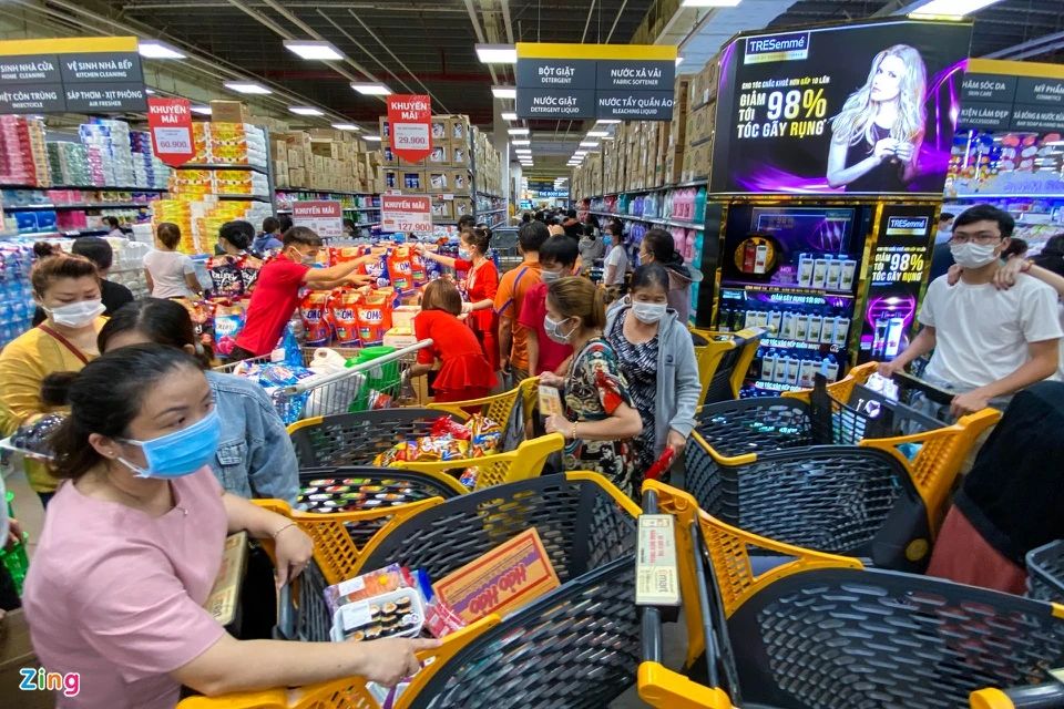 警惕！越南封城隔離，馬來(lái)西亞將封國(guó)，泰國(guó)第3波疫情兇猛，英國(guó)解封計(jì)劃放緩