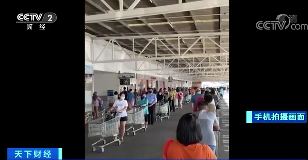 警惕！越南封城隔離，馬來(lái)西亞將封國(guó)，泰國(guó)第3波疫情兇猛，英國(guó)解封計(jì)劃放緩