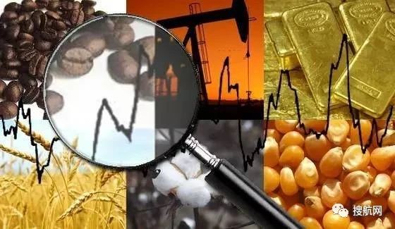 飆破6.40關(guān)口！人民幣對(duì)美元匯率創(chuàng)下三年來(lái)新高，結(jié)算10萬(wàn)美金虧8萬(wàn)