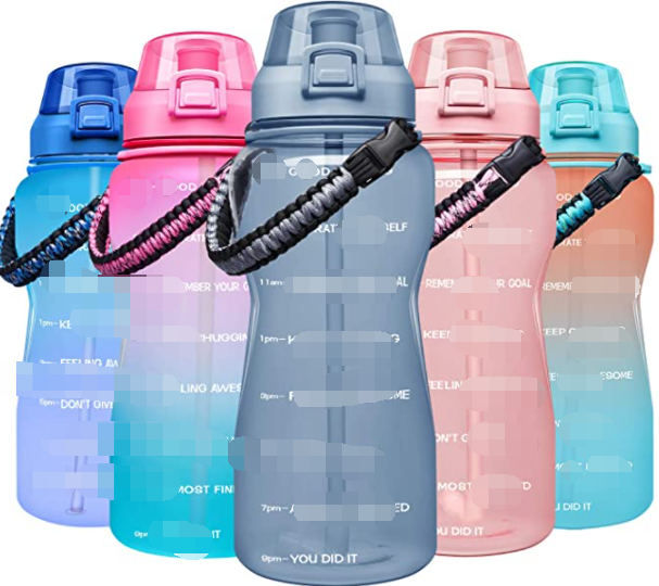 售價猛增！土味國貨爆火，榮登亞馬遜銷量榜TOP1  