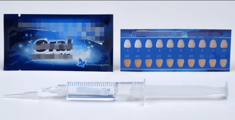 亞馬遜等多平臺緊急下架，又一五星級爆款涼了！