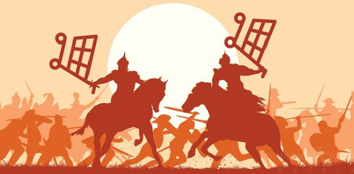 大批亞馬遜“慈善家”涌現(xiàn)，價(jià)格戰(zhàn)愈演愈烈，跨境大賣利潤(rùn)受到侵蝕！