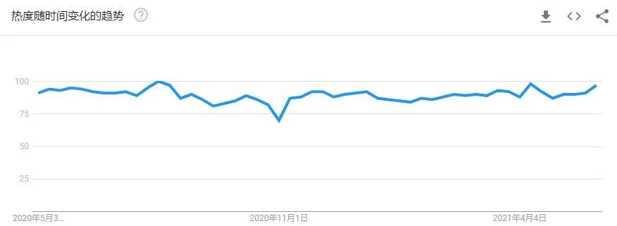 賣家請避坑！2000家店鋪因侵權(quán)被起訴，將面臨巨額索賠