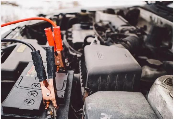 國際航協(xié)IATA不禁止空運鋰電池，歐盟電池管理新規(guī)2022年實施