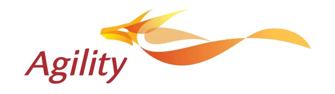 重磅！DSV Panalpina欲100億$收購(gòu)DB Schenker？躋身全球第二大海/空運(yùn)貨運(yùn)代理