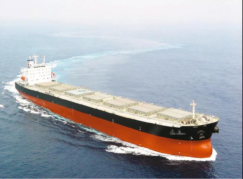 變異病毒突襲, 船員1死12陽(yáng)! 42醫(yī)護(hù)被感染! 還有140密接者...業(yè)界: 船舶備足醫(yī)用氧