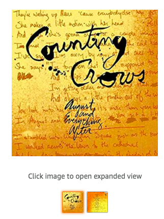 又是上百店鋪被查！趕緊下架這類產品