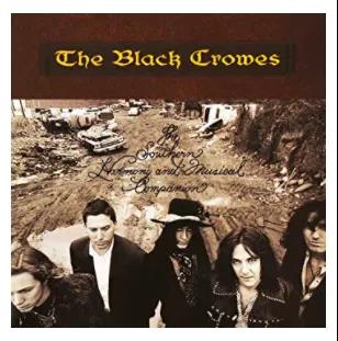 又是上百店鋪被查！趕緊下架這類產品