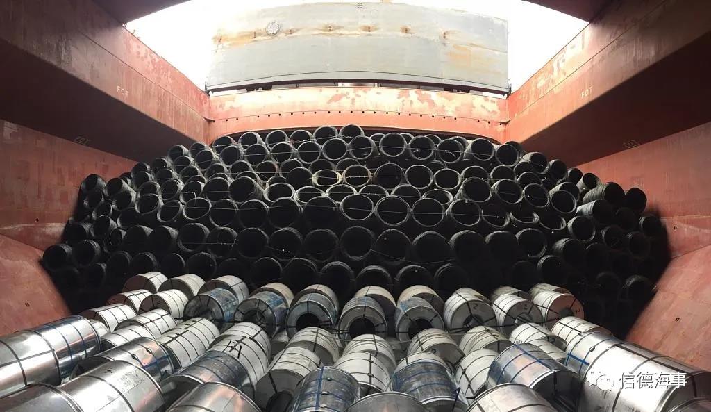 船東紛紛來(lái)詢價(jià)，船廠卻不愿意報(bào)價(jià)，什么情況?。? 